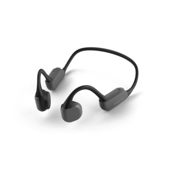 PHILIPS slušalice TAA6606BK/00 4