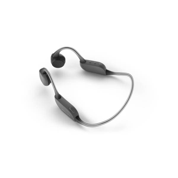 PHILIPS slušalice TAA6606BK/00 5