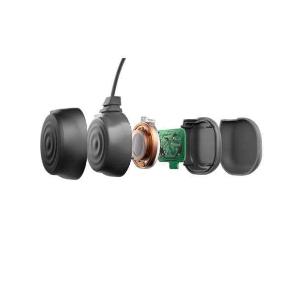 PHILIPS slušalice TAA6606BK/00 6