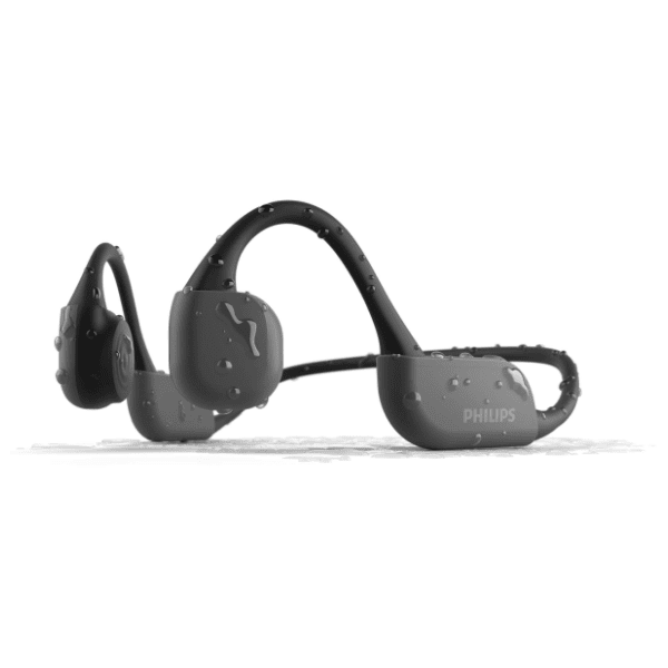 PHILIPS slušalice TAA6606BK/00 0