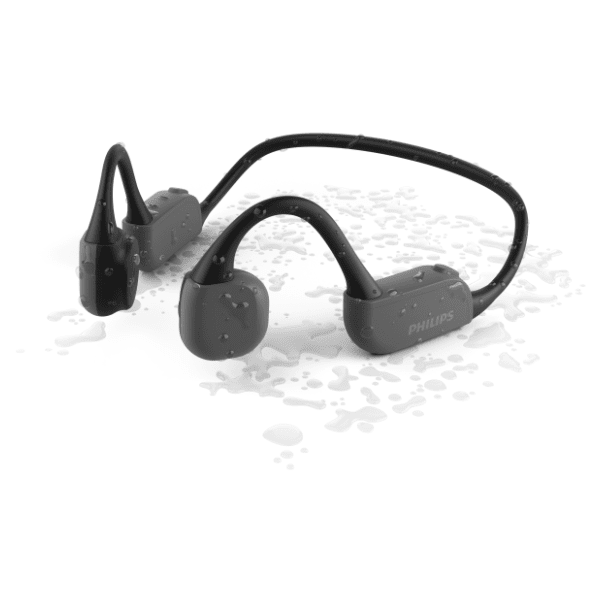 PHILIPS slušalice TAA6606BK/00 1