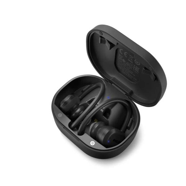 PHILIPS slušalice TAA7306BK/00 3