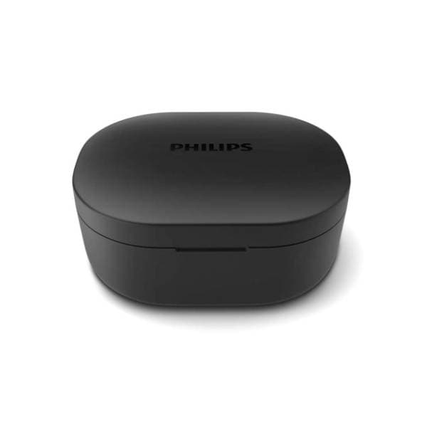 PHILIPS slušalice TAA7306BK/00 5