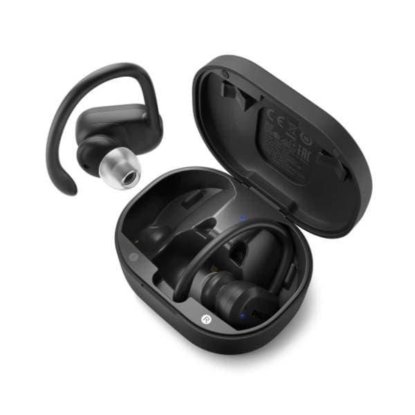 PHILIPS slušalice TAA7306BK/00 2