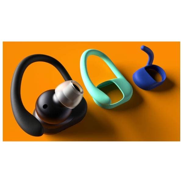 PHILIPS slušalice TAA7306BK/00 7