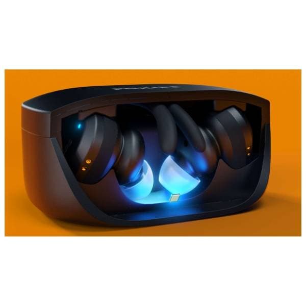 PHILIPS slušalice TAA7306BK/00 10