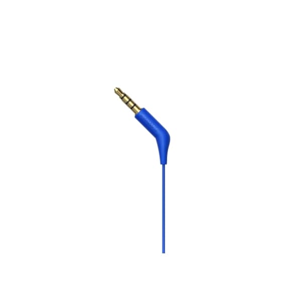 PHILIPS slušalice TAE1105BL/00 3