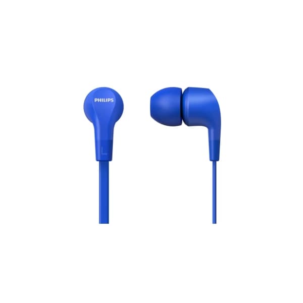 PHILIPS slušalice TAE1105BL/00 1