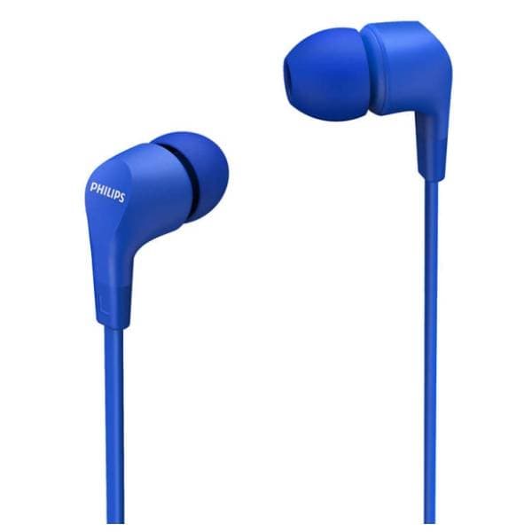 PHILIPS slušalice TAE1105BL/00 0
