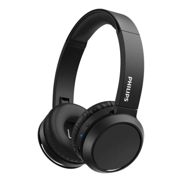 PHILIPS slušalice TAH4205BK/00 0