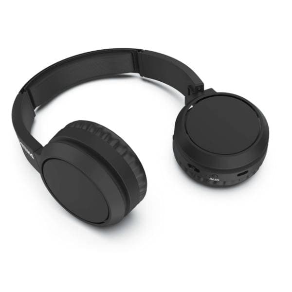 PHILIPS slušalice TAH4205BK/00 1