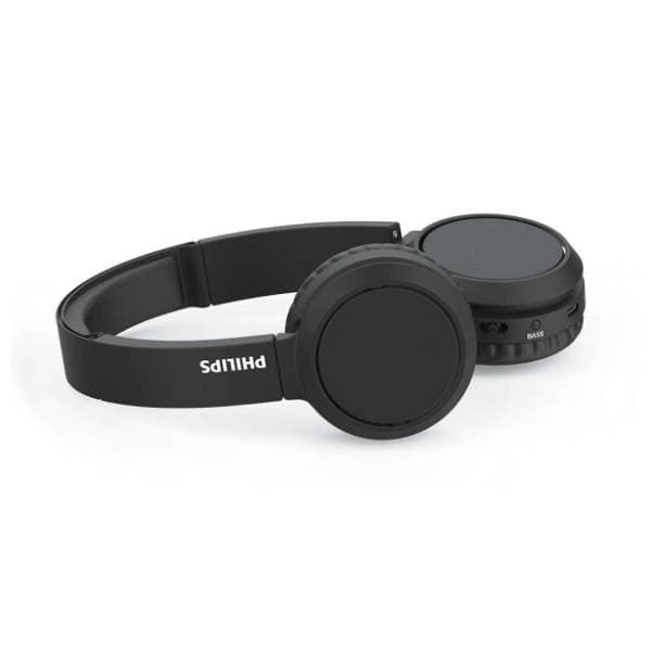 PHILIPS slušalice TAH4205BK/00 2