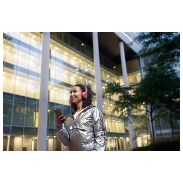 PHILIPS slušalice TAH4205RD/00 7