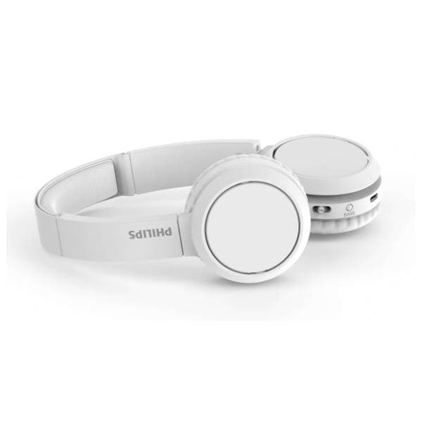 PHILIPS slušalice TAH4205WT/00 5