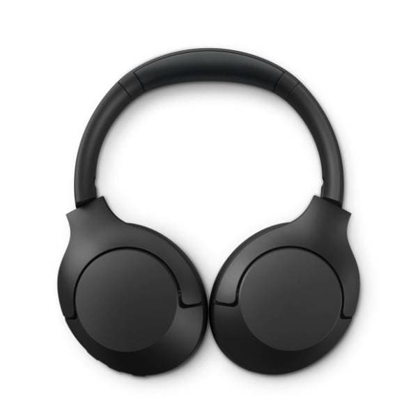PHILIPS slušalice TAH8506BK/00 2