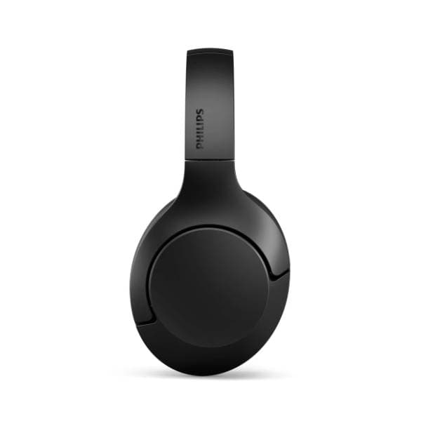 PHILIPS slušalice TAH8506BK/00 4