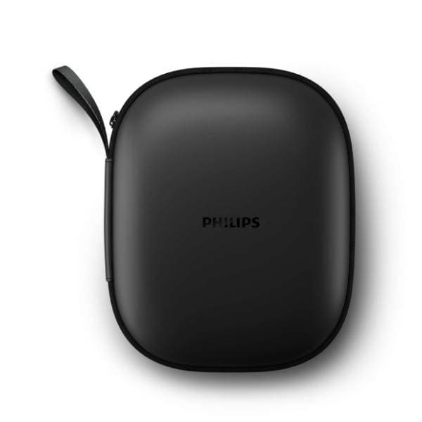 PHILIPS slušalice TAH8506BK/00 6