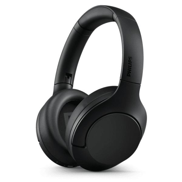 PHILIPS slušalice TAH8506BK/00 0