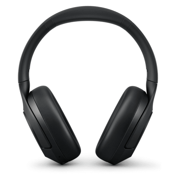 PHILIPS slušalice TAH8506BK/00 1