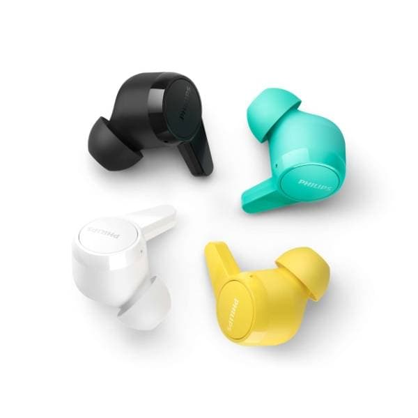 PHILIPS slušalice TAT1207BK/00 6