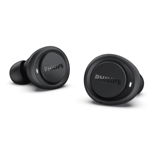 PHILIPS slušalice TAT1215BK/10 2