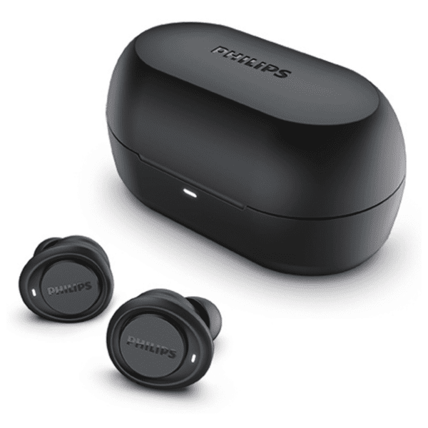 PHILIPS slušalice TAT1215BK/10 1