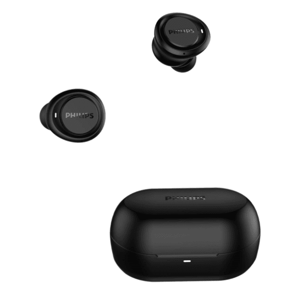 PHILIPS slušalice TAT1215BK/10 3