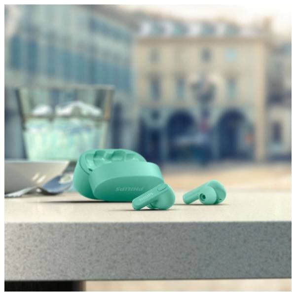 PHILIPS slušalice TAT2206GR/00 5