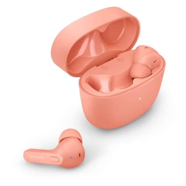 PHILIPS slušalice TAT2206PK/00 0