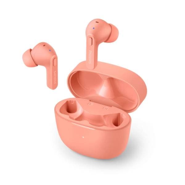 PHILIPS slušalice TAT2206PK/00 3