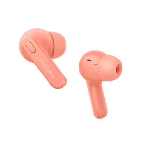 PHILIPS slušalice TAT2206PK/00 1