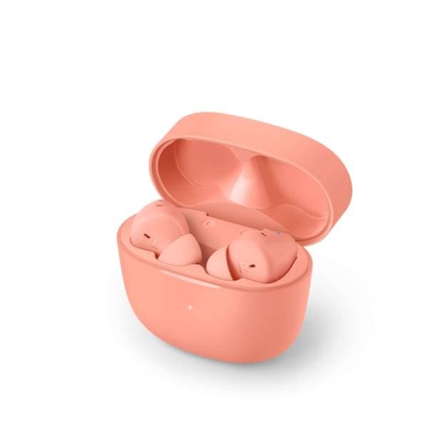 PHILIPS slušalice TAT2206PK/00 4