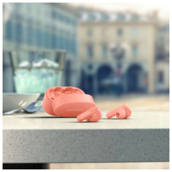 PHILIPS slušalice TAT2206PK/00 5