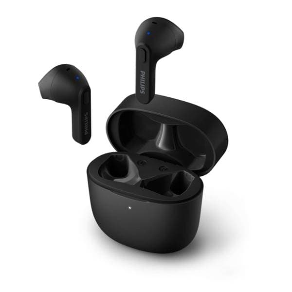 PHILIPS slušalice TAT2236BK/00 2
