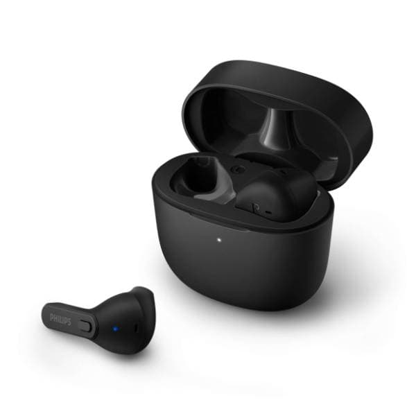 PHILIPS slušalice TAT2236BK/00 3