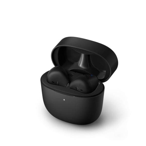 PHILIPS slušalice TAT2236BK/00 4