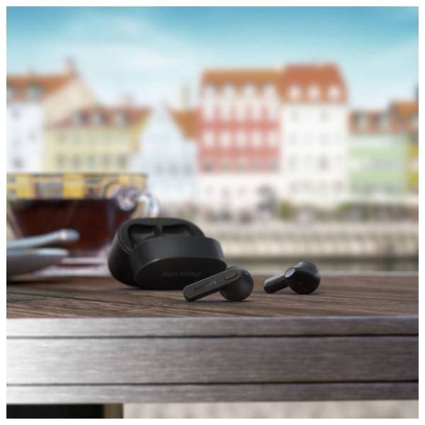 PHILIPS slušalice TAT2236BK/00 6