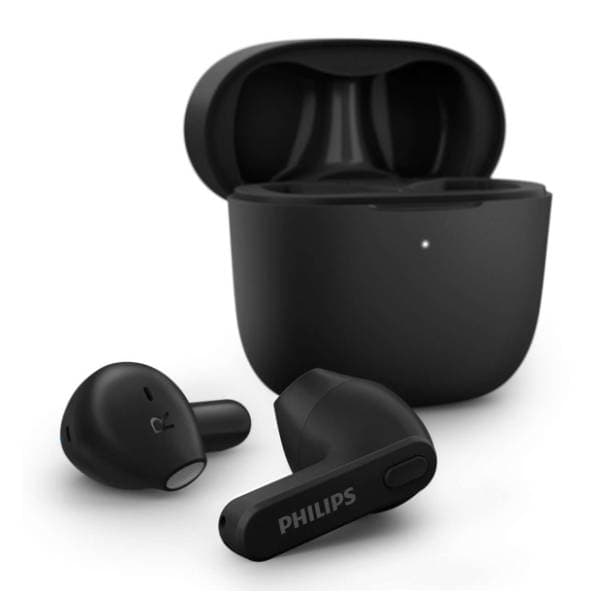 PHILIPS slušalice TAT2236BK/00 0