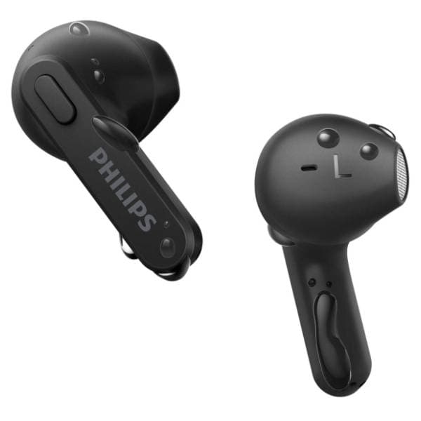 PHILIPS slušalice TAT2236BK/00 5