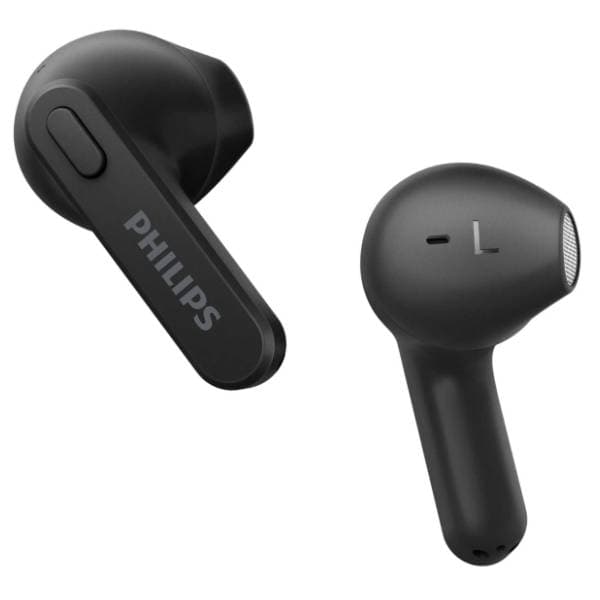 PHILIPS slušalice TAT2236BK/00 1