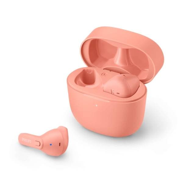 PHILIPS slušalice TAT2236PK/00 2