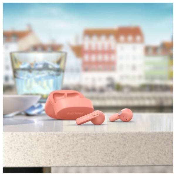 PHILIPS slušalice TAT2236PK/00 5