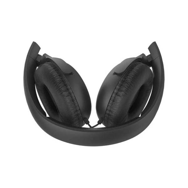 PHILIPS slušalice TAUH201BK/00 1