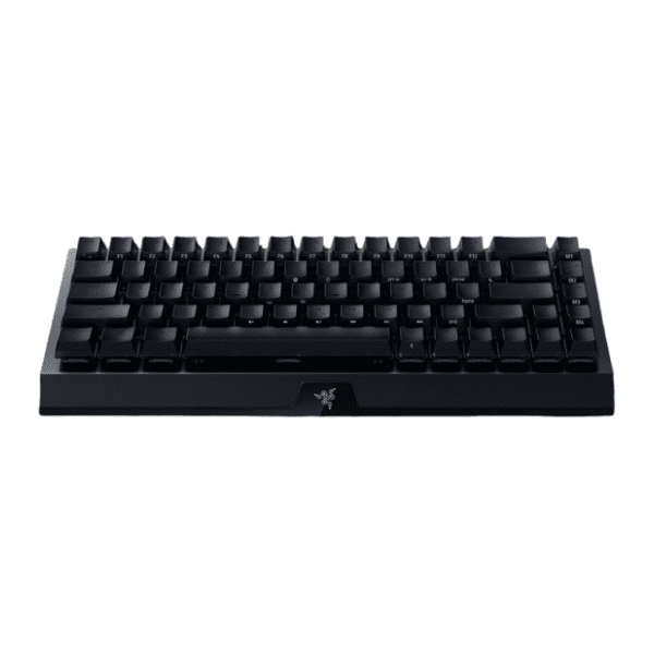RAZER bežična tastatura BlackWidow V3 Mini Yellow Switch Phantom Edition 2