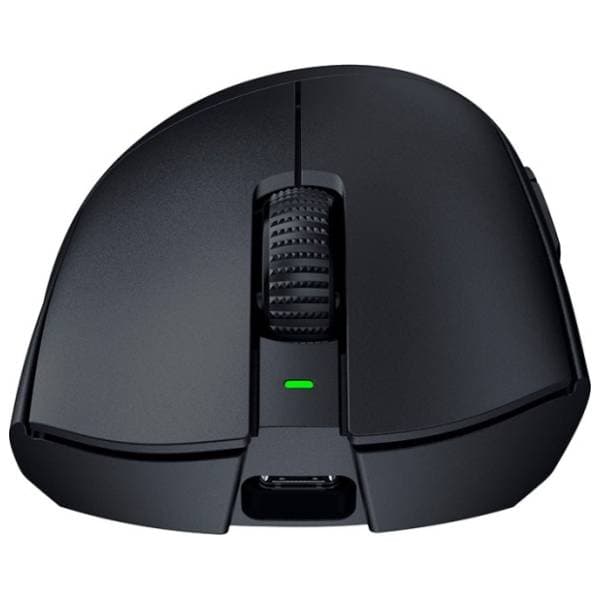 RAZER bežični miš DeathAdder V3 Pro crni 1