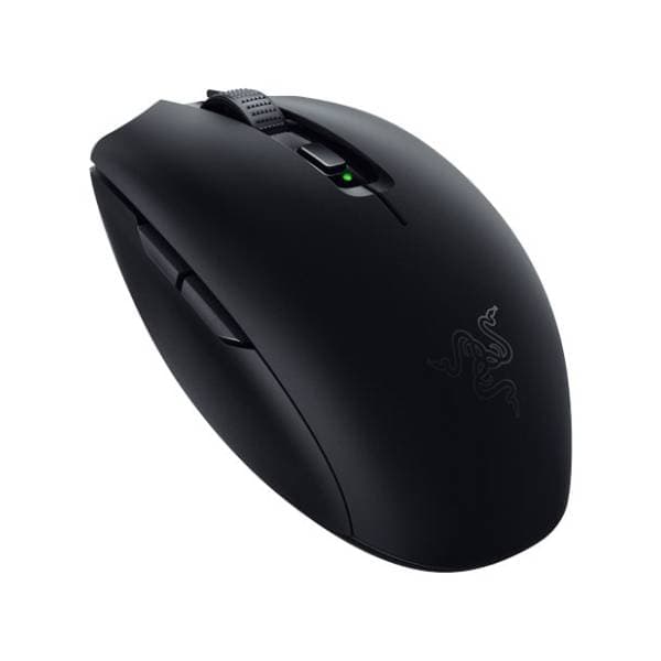 RAZER bežični miš Orochi V2 crni 1