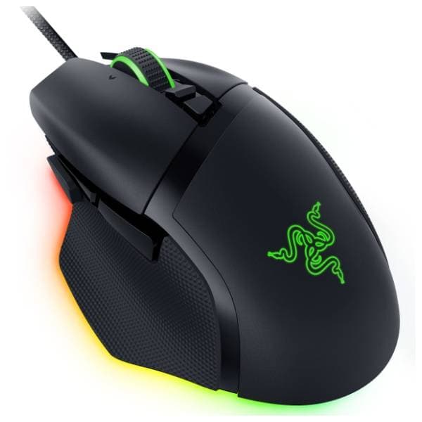 RAZER miš Basilisk V3 1
