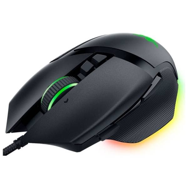 RAZER miš Basilisk V3 2