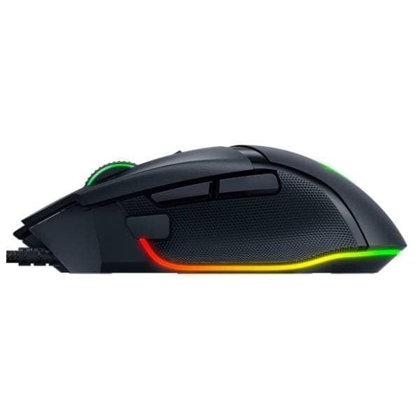 RAZER miš Basilisk V3 3