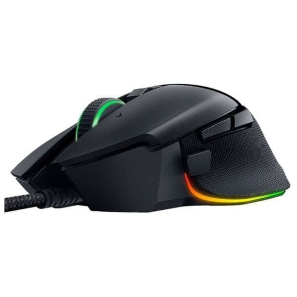 RAZER miš Basilisk V3 4